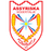 Assyriska FF