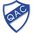 Quilmes