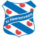 Heerenveen