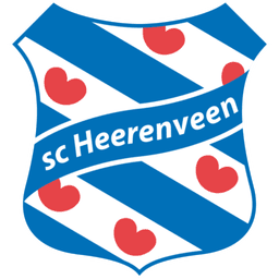 Heerenveen