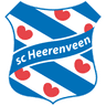 Heerenveen