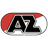 AZ Alkmaar