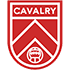 Cavalry FC