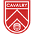 Cavalry FC