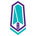 Pacific FC