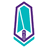 Pacific FC