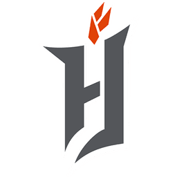 Forge FC