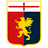 Genoa