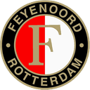 Feyenoord