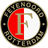 Feyenoord