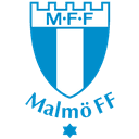 Malmo