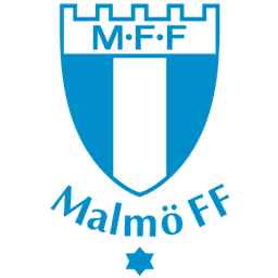 Malmo