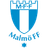 Malmo