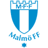Malmo