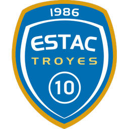 Troyes
