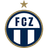 Zurique