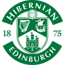Hibernian