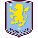 Aston Villa