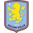 Aston Villa