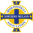 Irlanda do Norte