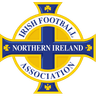 Irlanda do Norte
