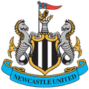 Newcastle
