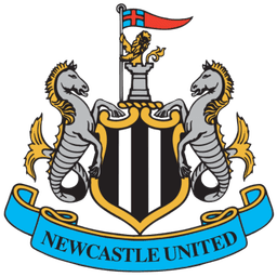 Newcastle