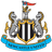 Newcastle