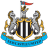Newcastle