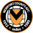 Newport County