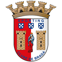 Braga