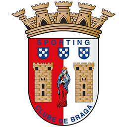 Braga