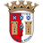 Braga