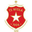 Wisla Krakow