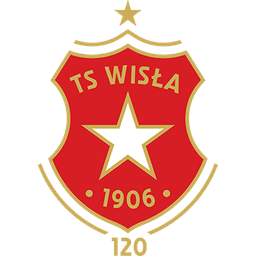 Wisla Krakow