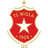 Wisla Krakow
