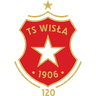 Wisla Krakow