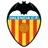Valencia