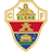 Elche