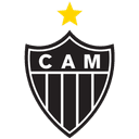 Atlético-MG