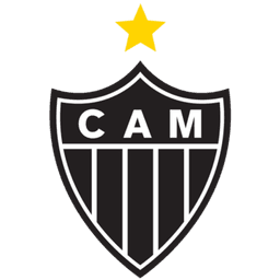 Atlético-MG