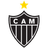 Atlético-MG
