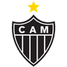 Atlético-MG