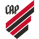 Athletico Paranaense