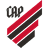 Athletico Paranaense