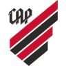 Athletico Paranaense