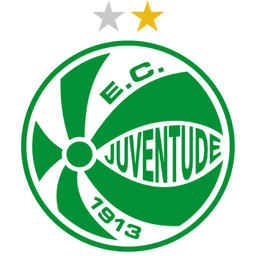 Juventude