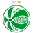 Juventude