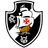 Vasco