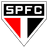 São Paulo